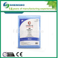 Microfiber Wiping Cloth